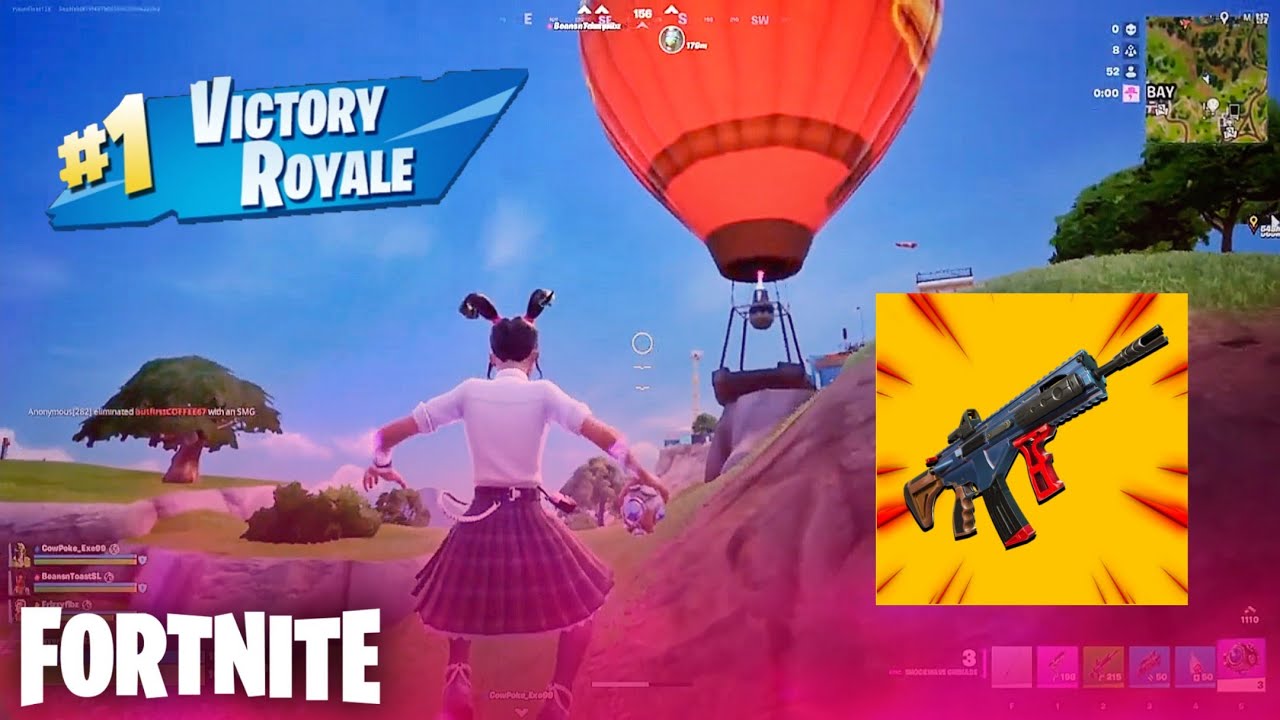 Fortnite C7S1 Gameplay Squad Zero Build Crowned Victory Royal 2026-02-20 17-54-54