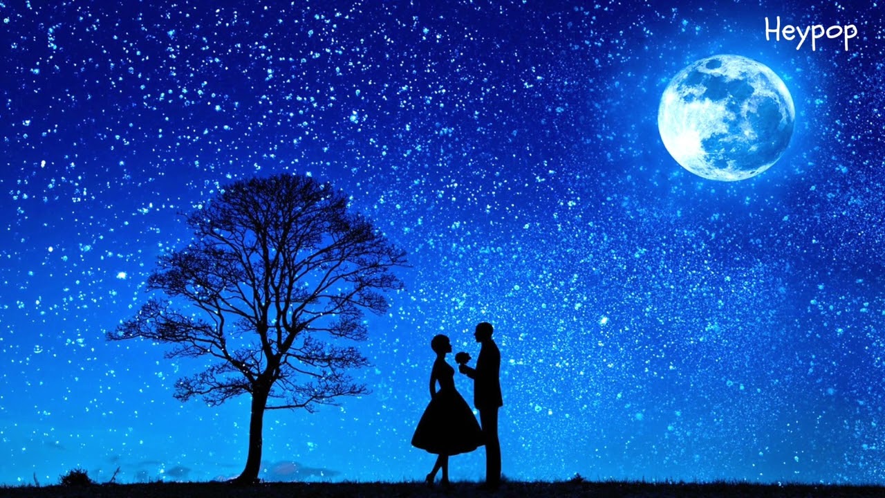 [playlist]⭐️Powerful emotional male ballads_Neo-classical male vocals. 파워풀한 귀호강 크로스오버 플리🎵