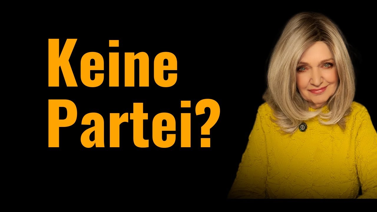 Forsa-Gr&uuml;nder rechnet mit der SPD ab &ndash; Matussek zieht mit den Sex Pistols andere Schl&uuml;sse
