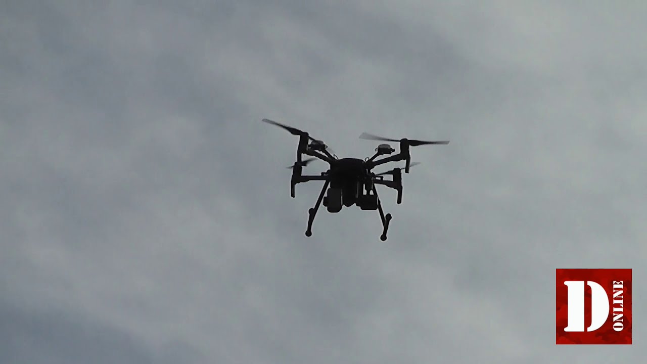 Scuola di Fanteria di Cesano: Capability Spotlight sui Robotics and Autonomous Systems (RAS)