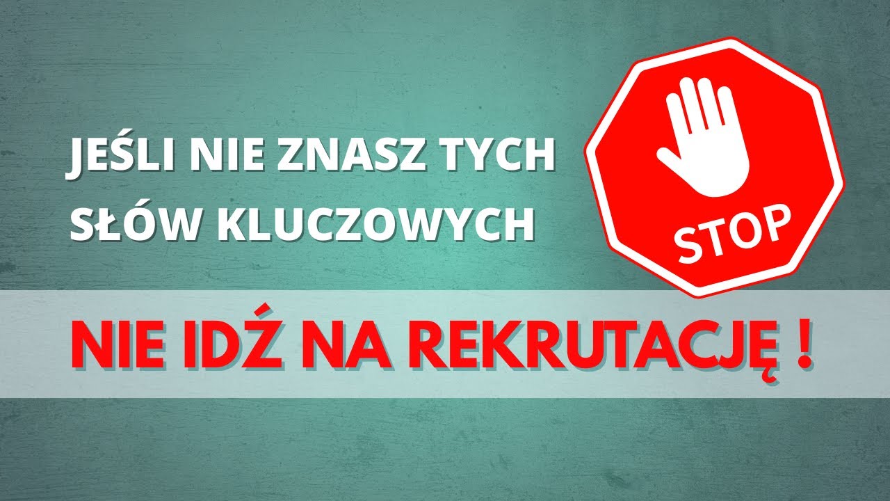 Typescript: Słowa kluczowe które musisz znać!