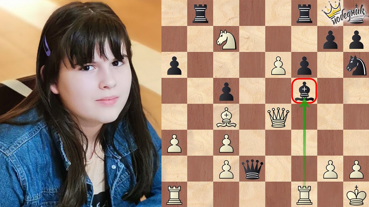 Srpsko 
