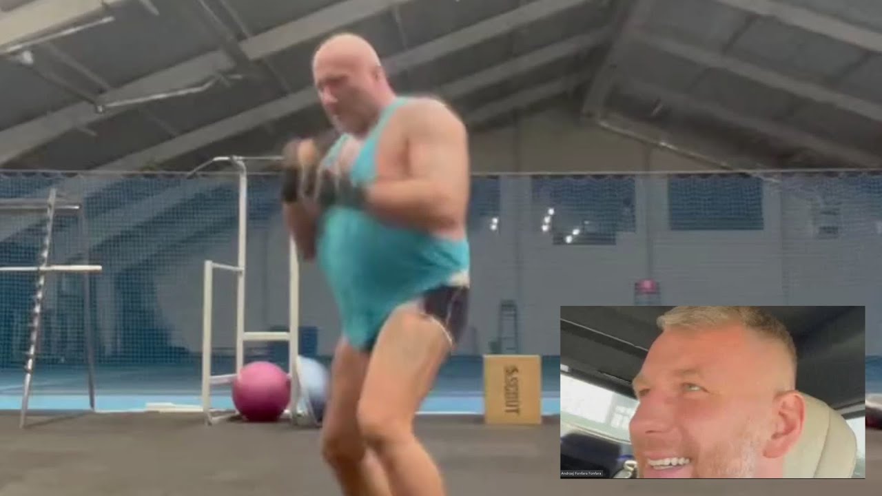 FONFARA OCENIA FORMĘ NAJMANA