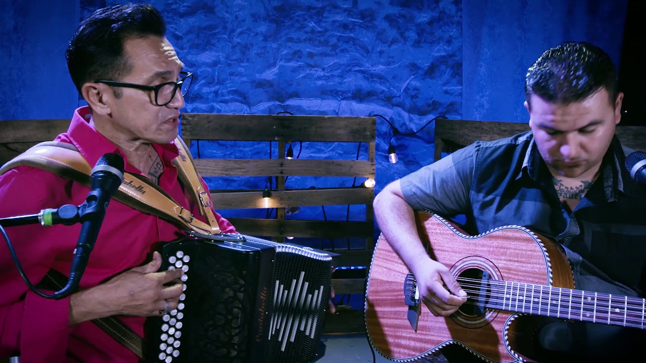 El Chicharr&oacute;n - Cantabella Rustico