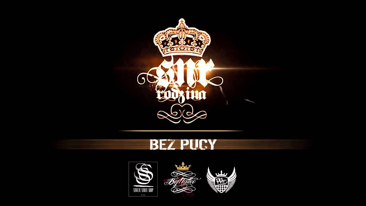 SNR-BEZPUCY prod. FeRu cuty DJ CIDER
