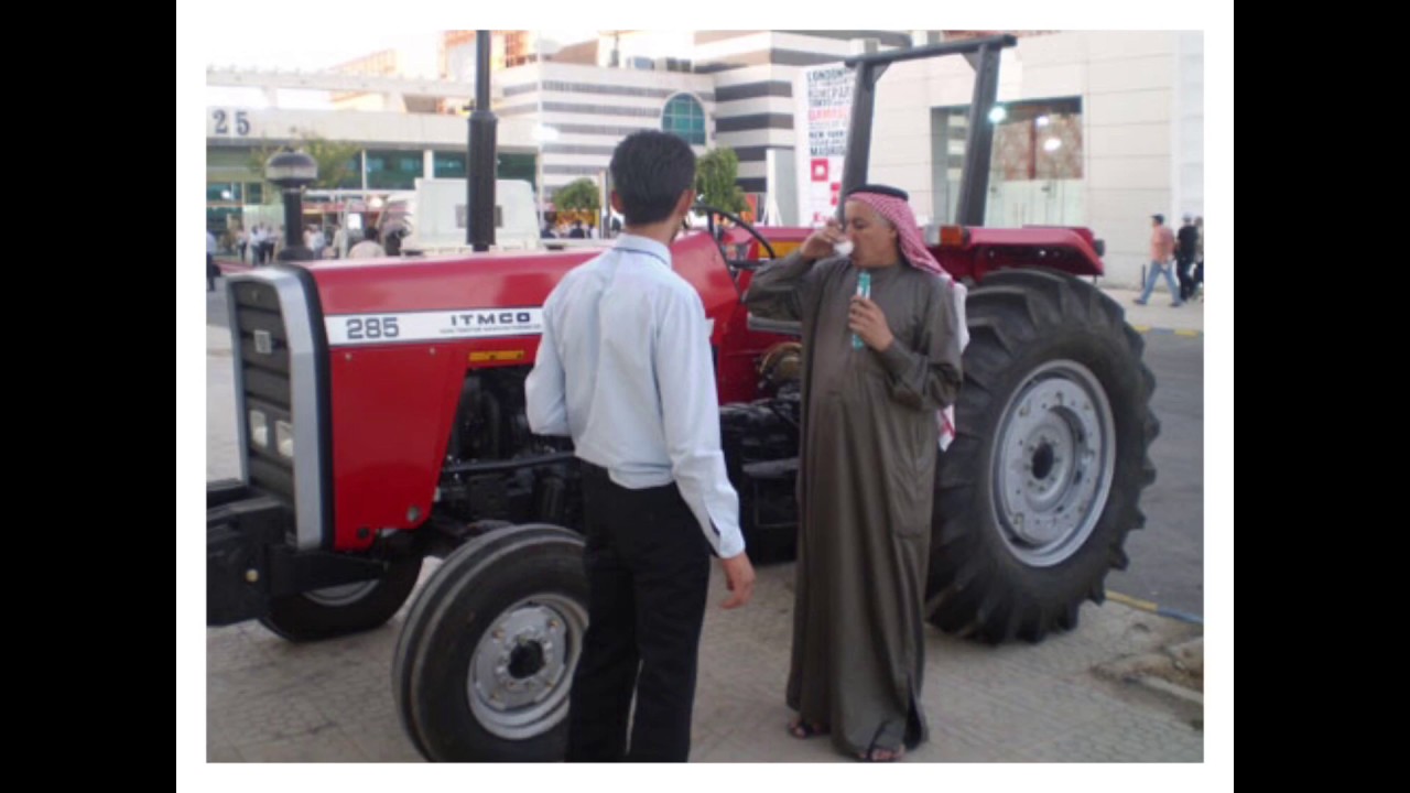 شاعر من بادية الشام قصيدة البحرين
