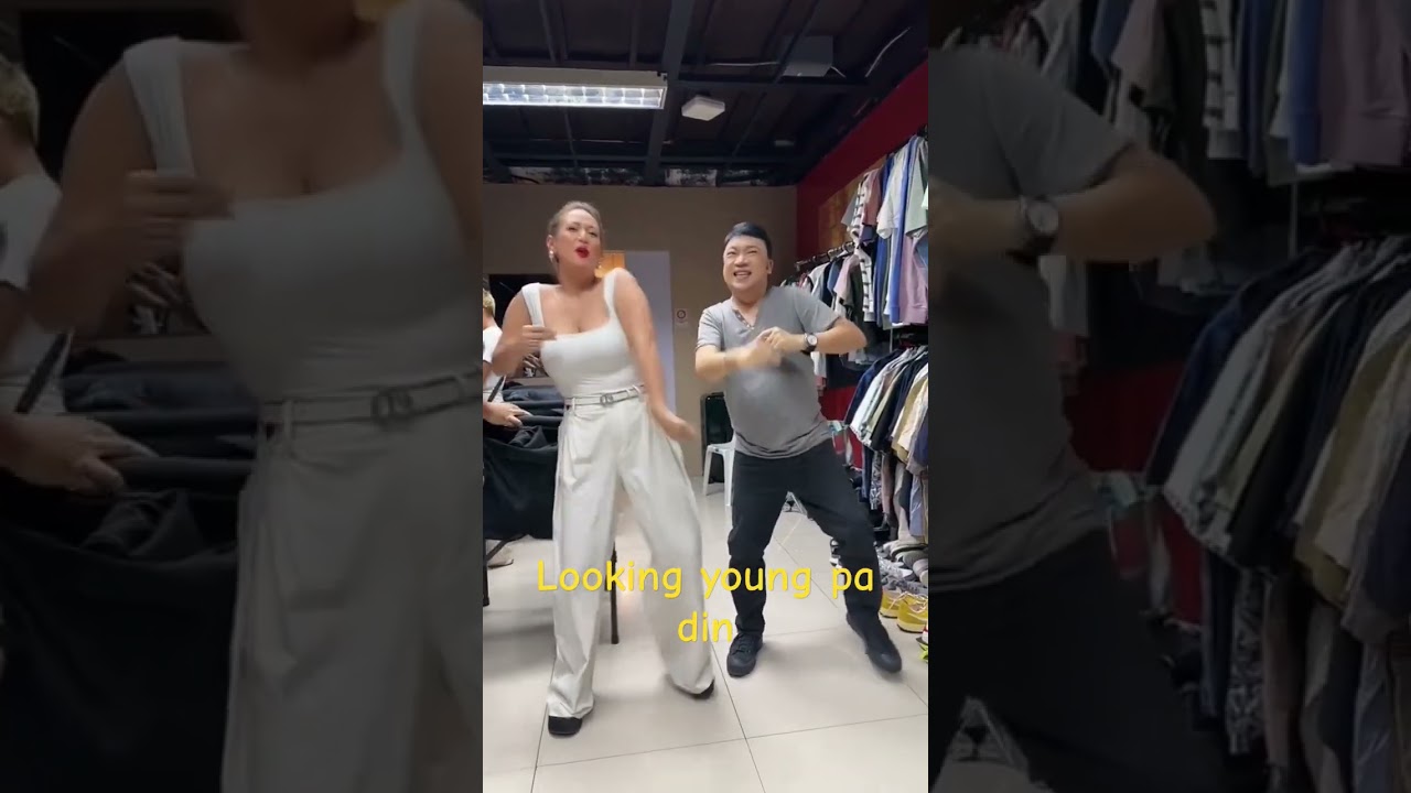 Regine Tolentino, Aga, and Roderick Paulate