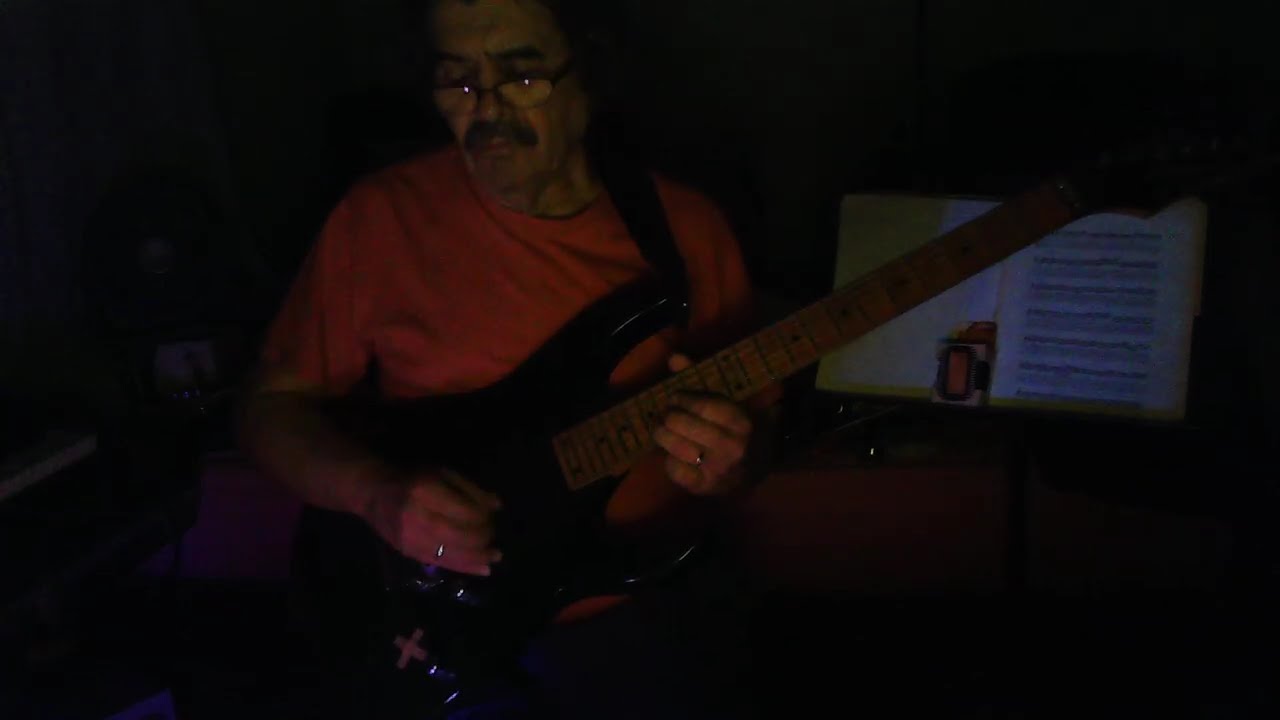 Practice 1006 NADY TD-1 Tube Drive