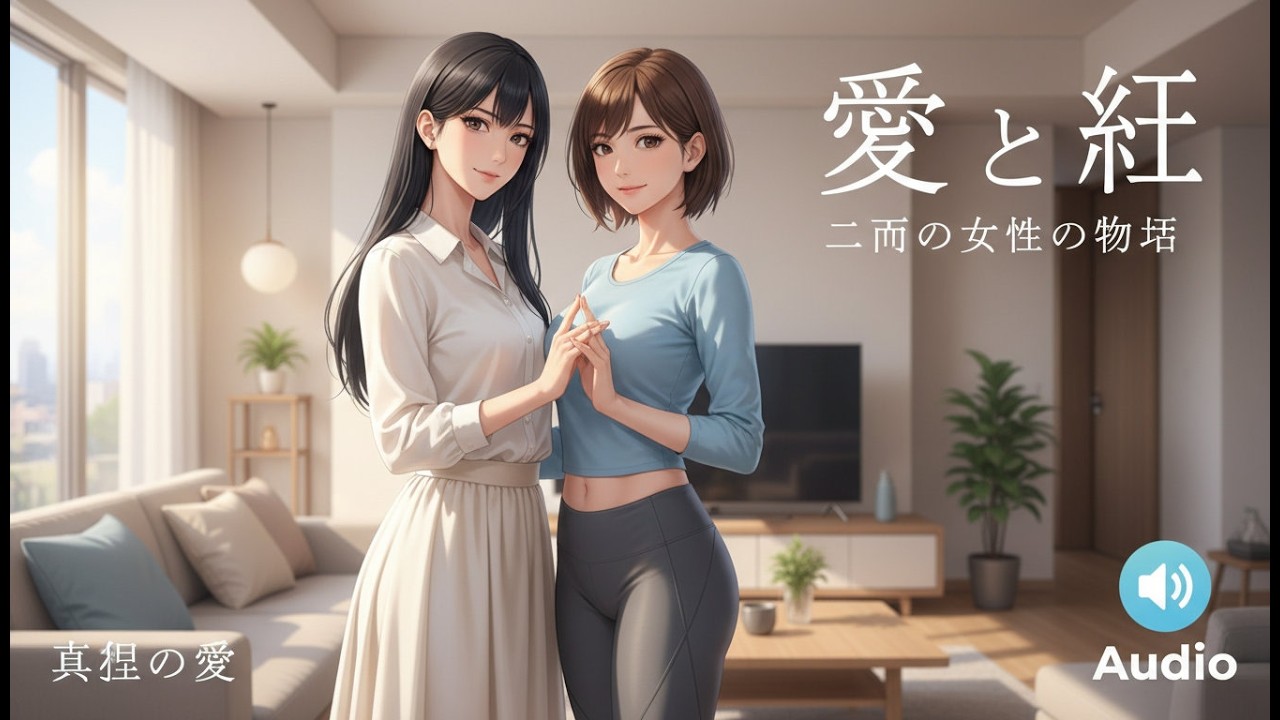 結婚式直前に花嫁が失踪 – それは禁断の愛のためだった