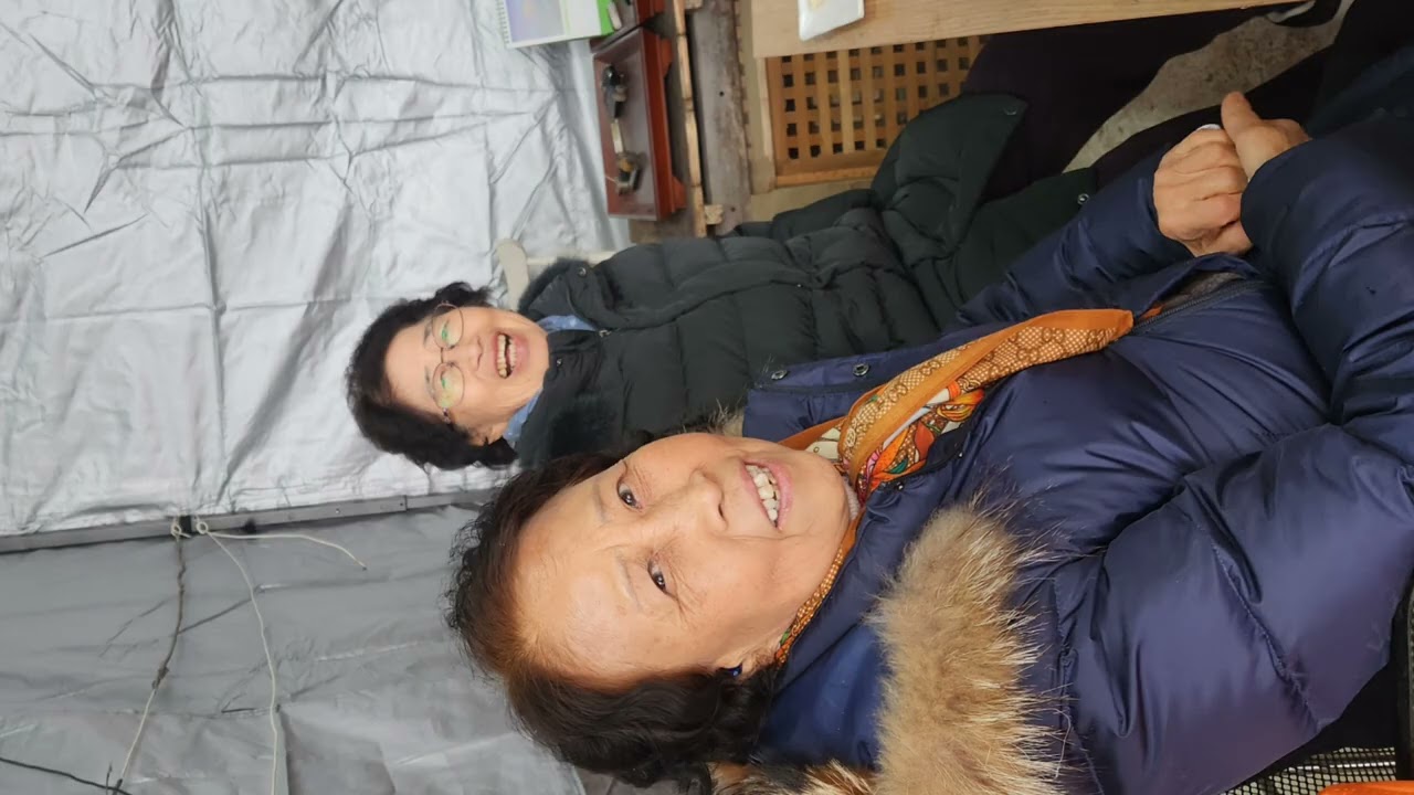재경가곡1 새말담 자작촌 방가방가 jsfarm enjoytheride 