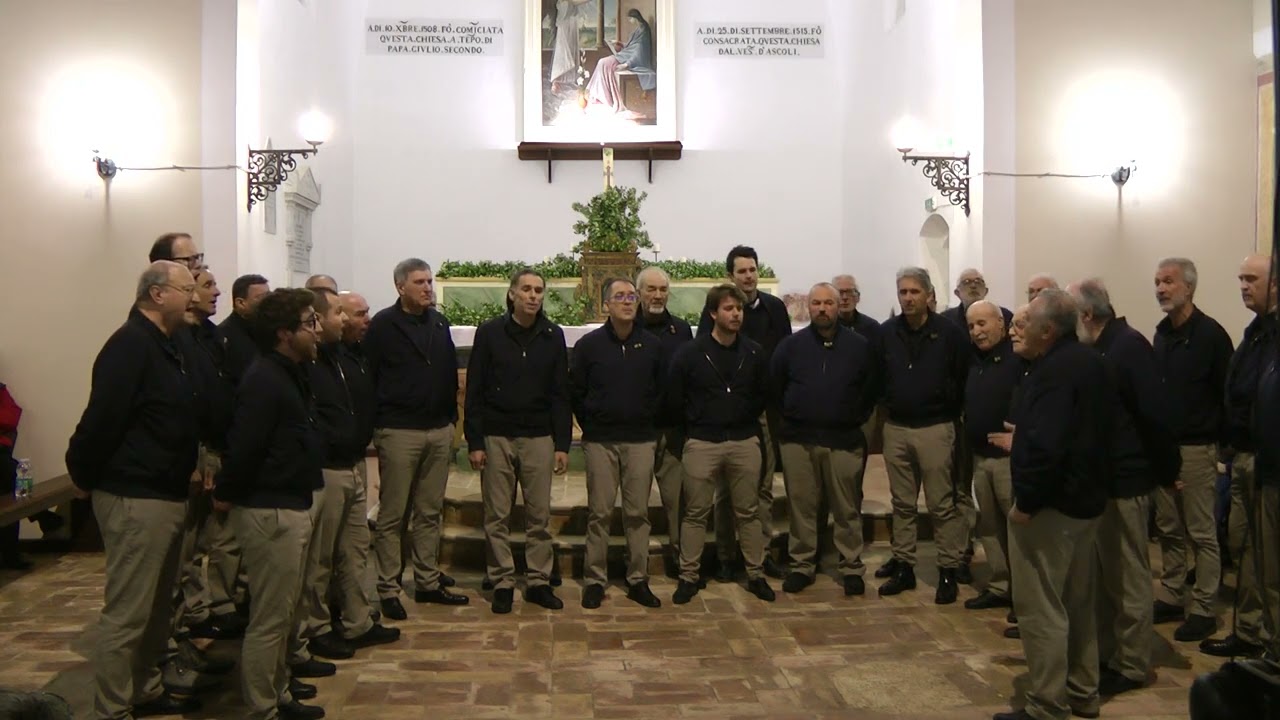 siam prigionieri