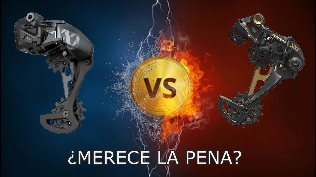 ¿Merece la pena pasarme al electrónico?