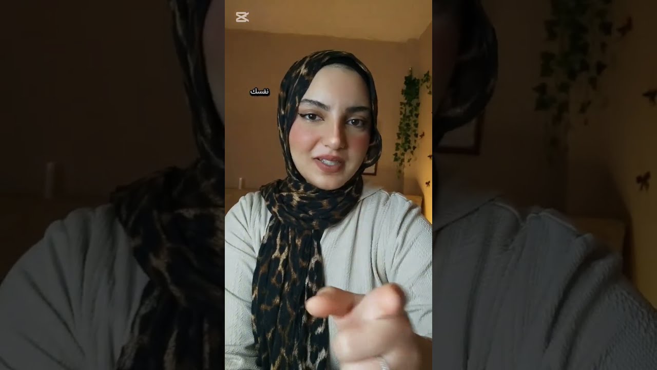 اسرار محدش هيقولهالك لو بتفكري تشتغلي (جيالك من المستقبل)