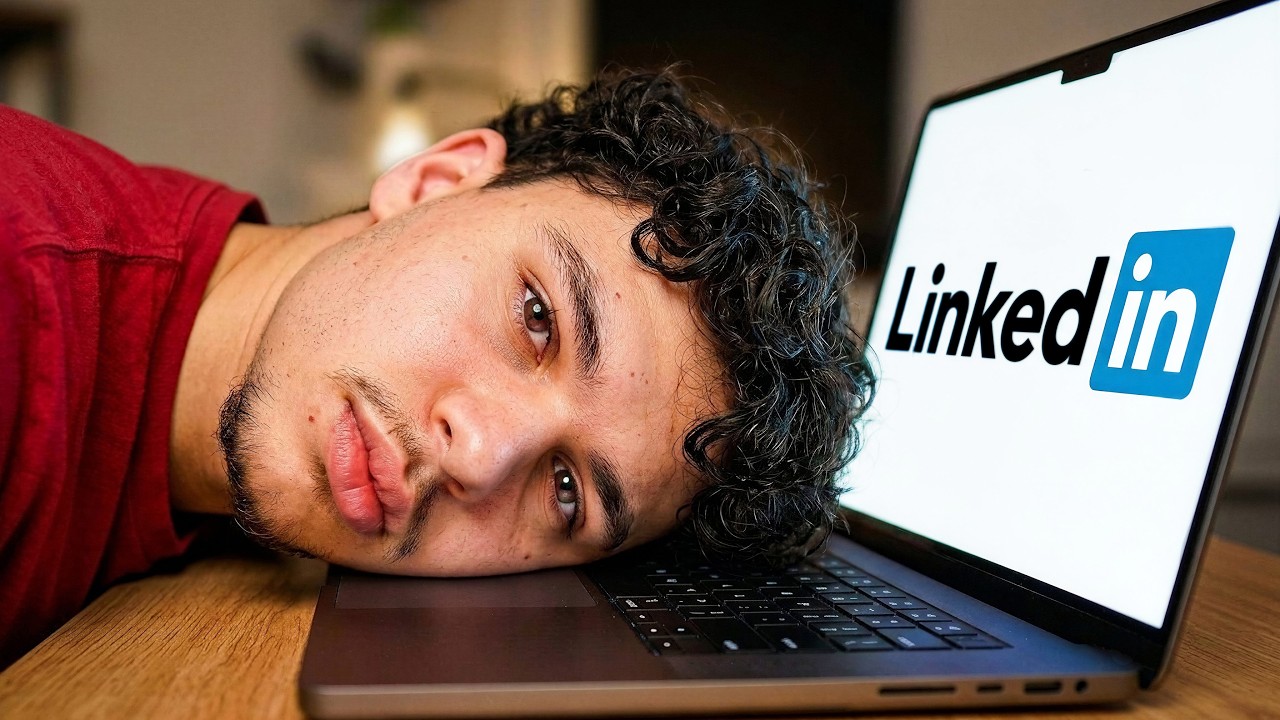 I Tried to Get Hired as a Jobless Graduate