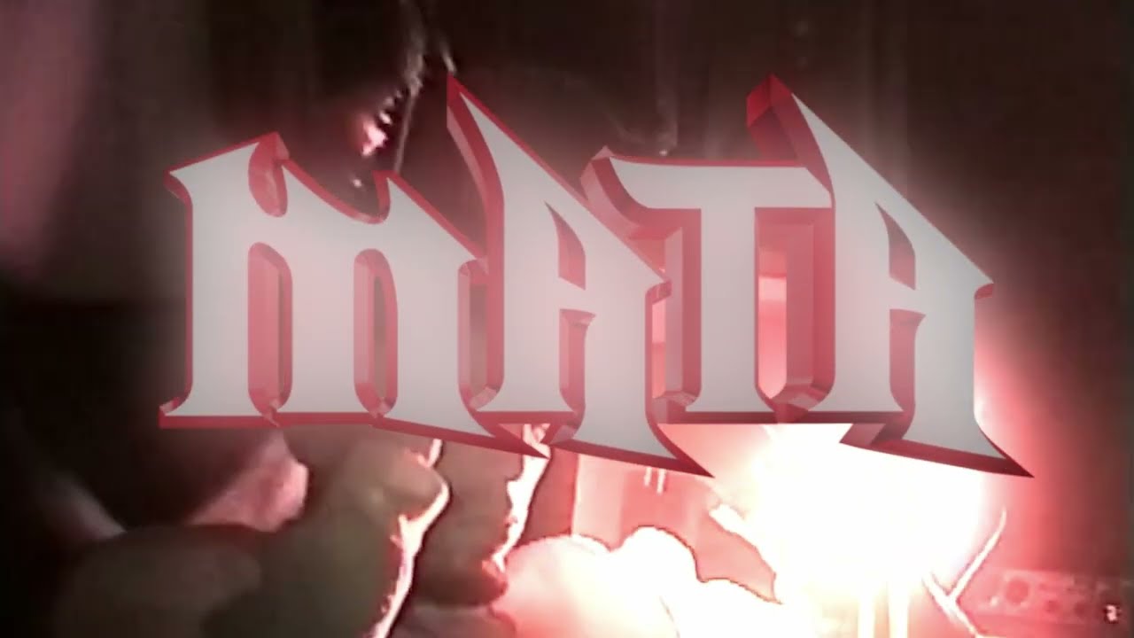 BENJO ❌  @MaTontheprod   - MATA Video Oficial