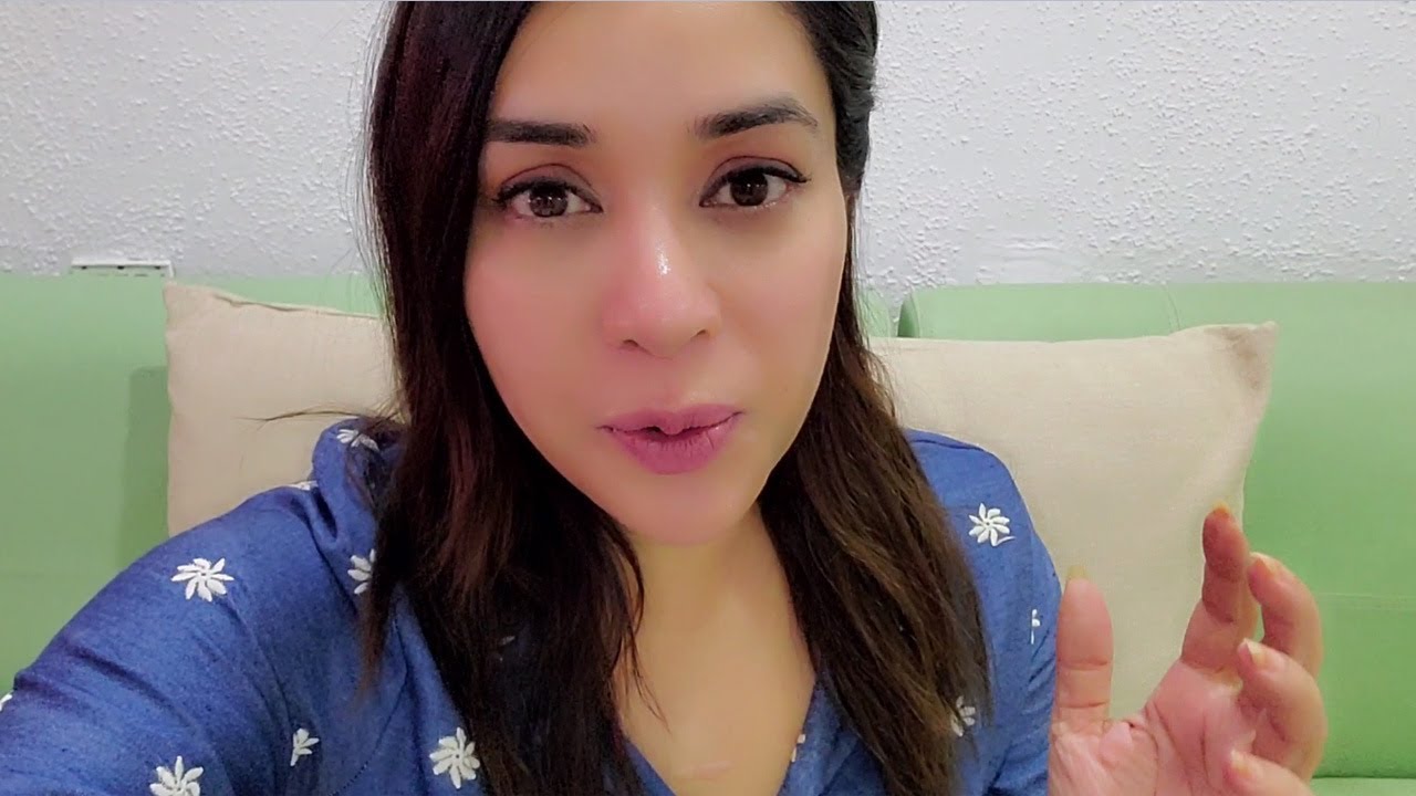 Get rid of your Acne, your blackheads, AND prevent future acne from happening!!!