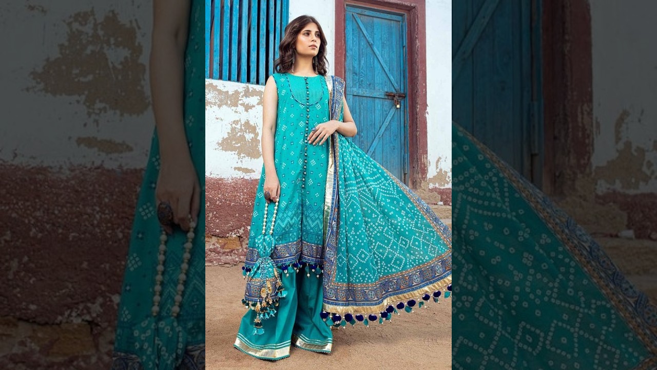 Gul Ahmed Lawn Summer sale Today || gul ahmed sale 2024
