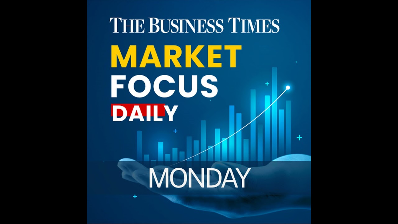 Asian stocks stall as peace hopes collide with rate-hike realities