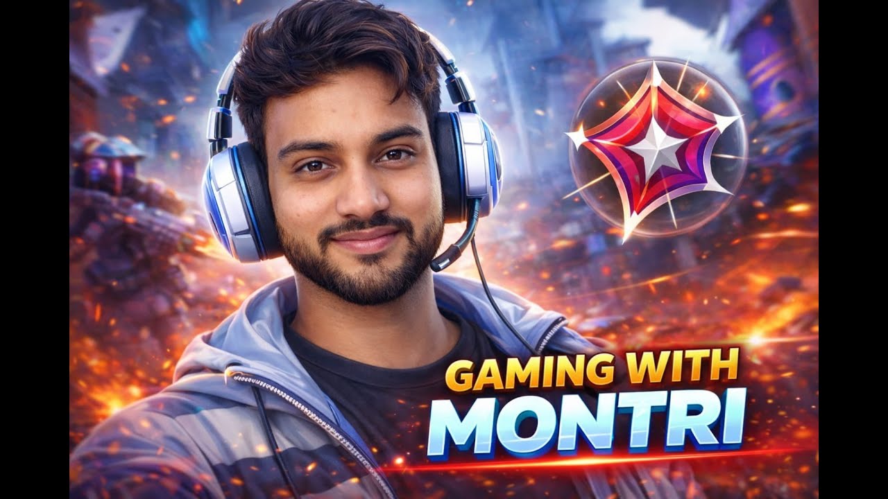 Want INSANE LIVE GAMEPLAY? Watch This NEW YEAR SPECIAL Stream DAY 3