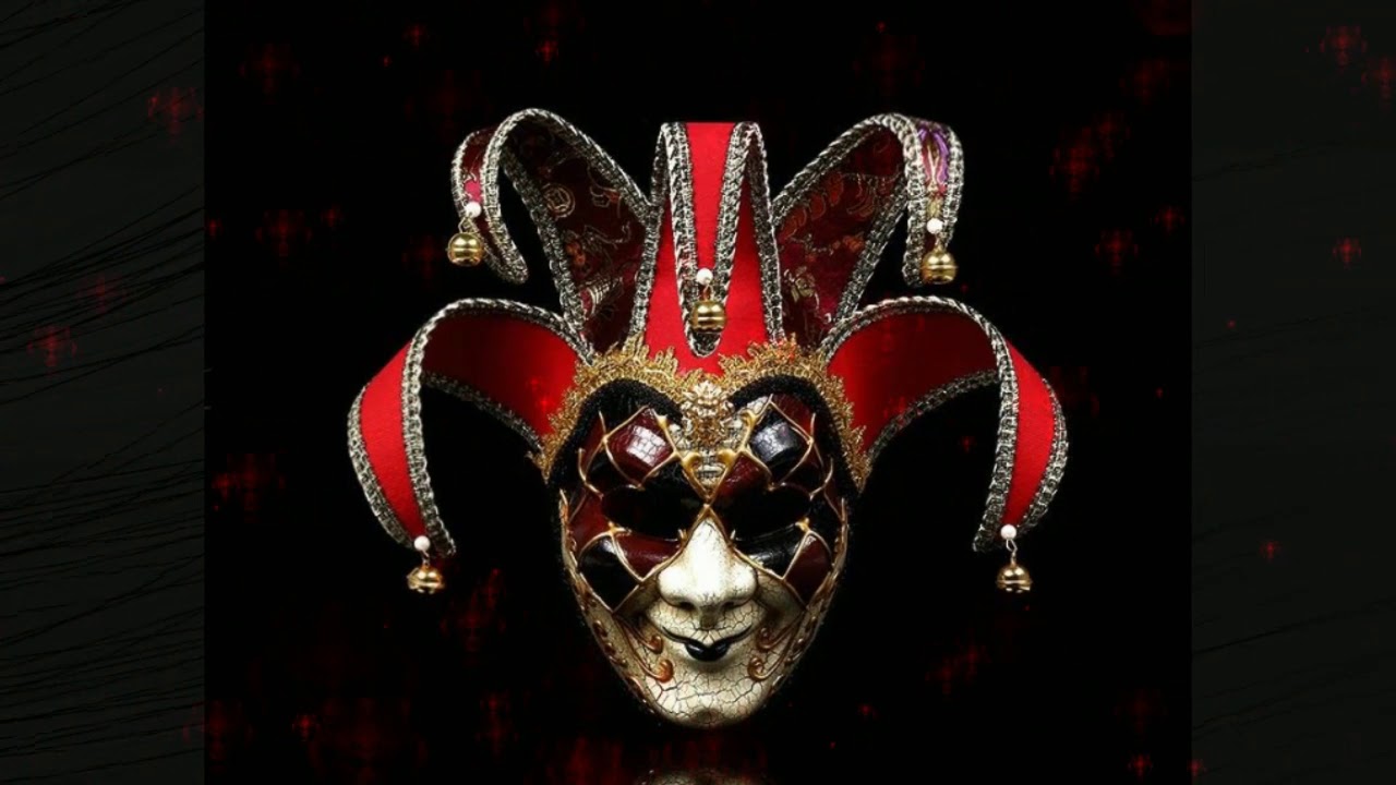 [ Se Vende ] Instrumental - Carnaval - Prod Klima 2023 Mambo Alibaba