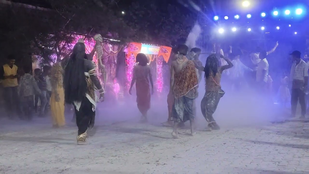 Mahashivratri special 