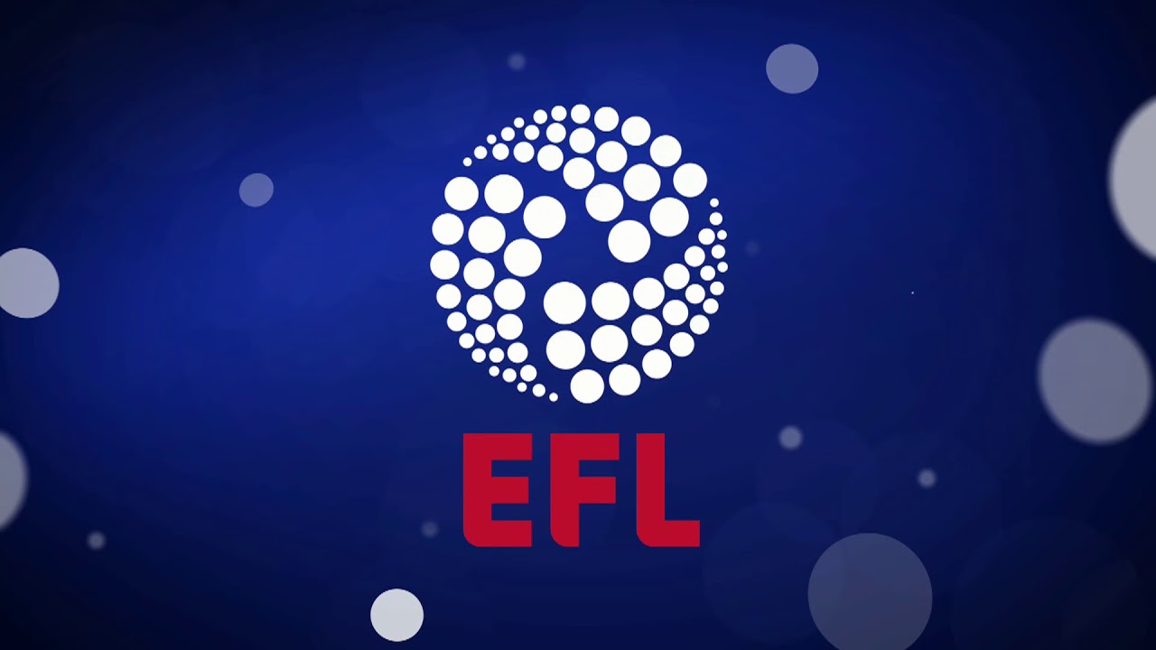 Doncaster v AFC Wimbledon