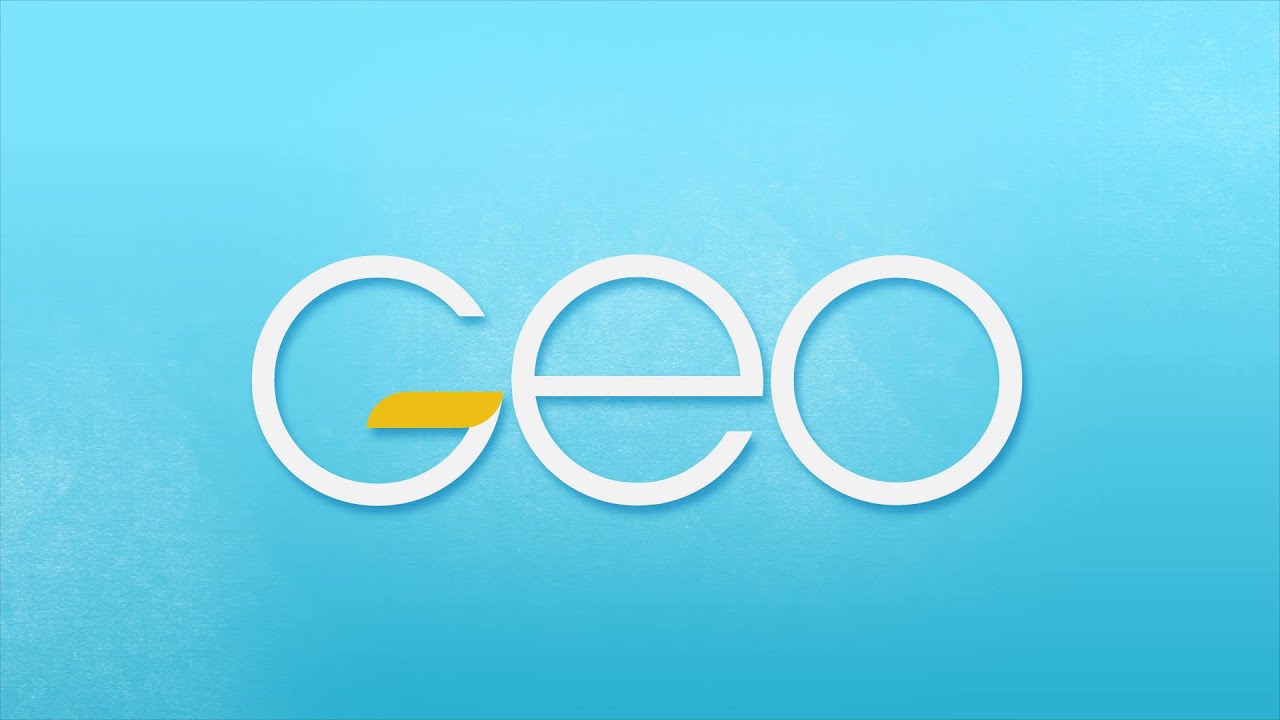 GEO