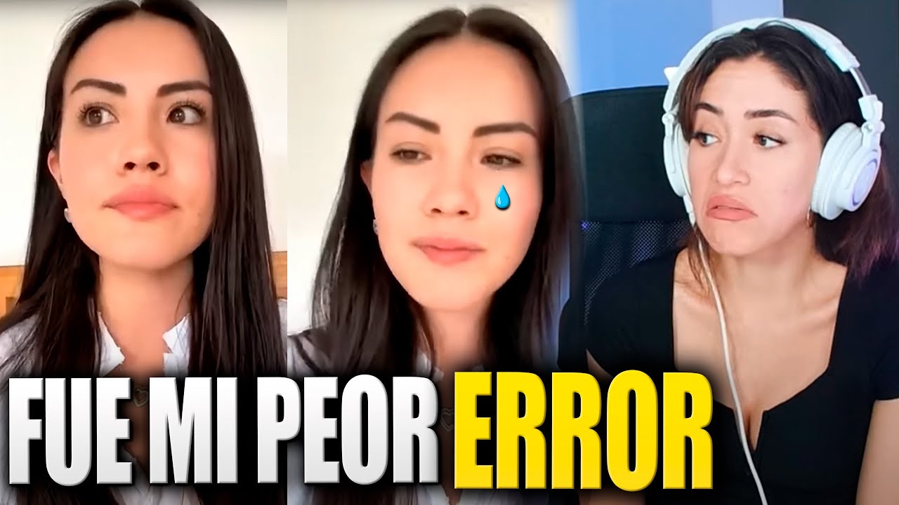 MADRE SOLTERA SE ARREPIENTE DE DIVORCIARSE | Maricel