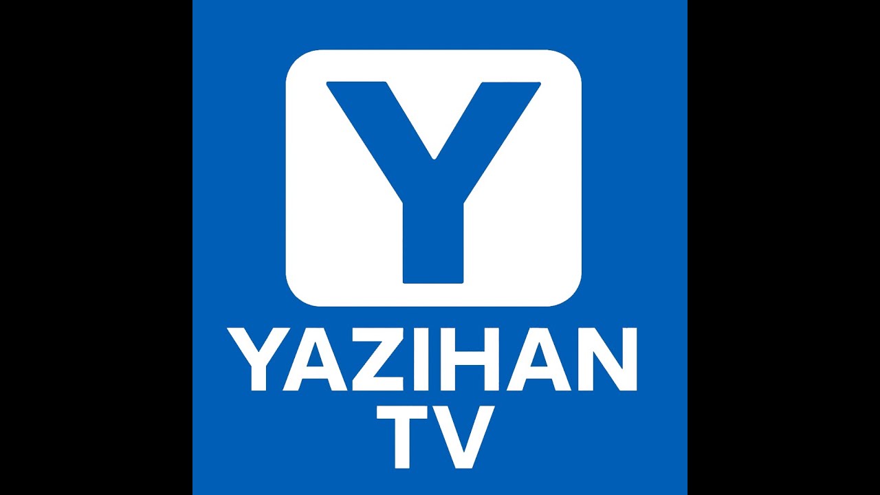 Yesilkale Sohbetleri