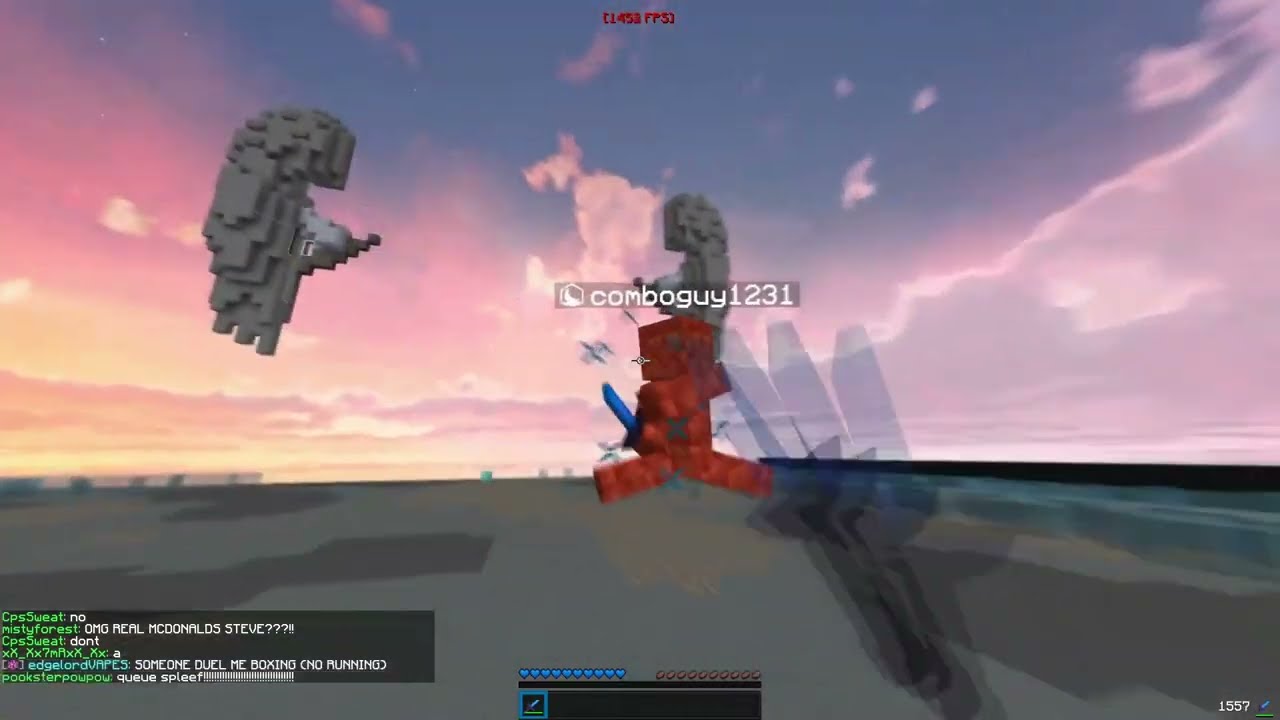 ⚡️ MUSICA para JUGAR MINECRAFT PVP ⚔️ ️❗️️❗️「SIN COPYRIGHT」✅
