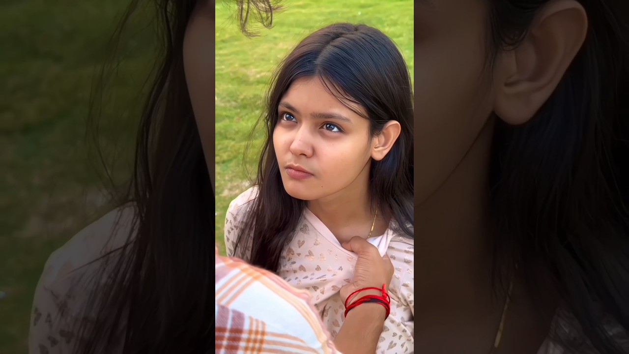 Bahut Gandi Gali Dekar Bhag Jaunga 😂 | Gandi gali funny Short🤣 #funny #funnyvideo #viral #ytshorts