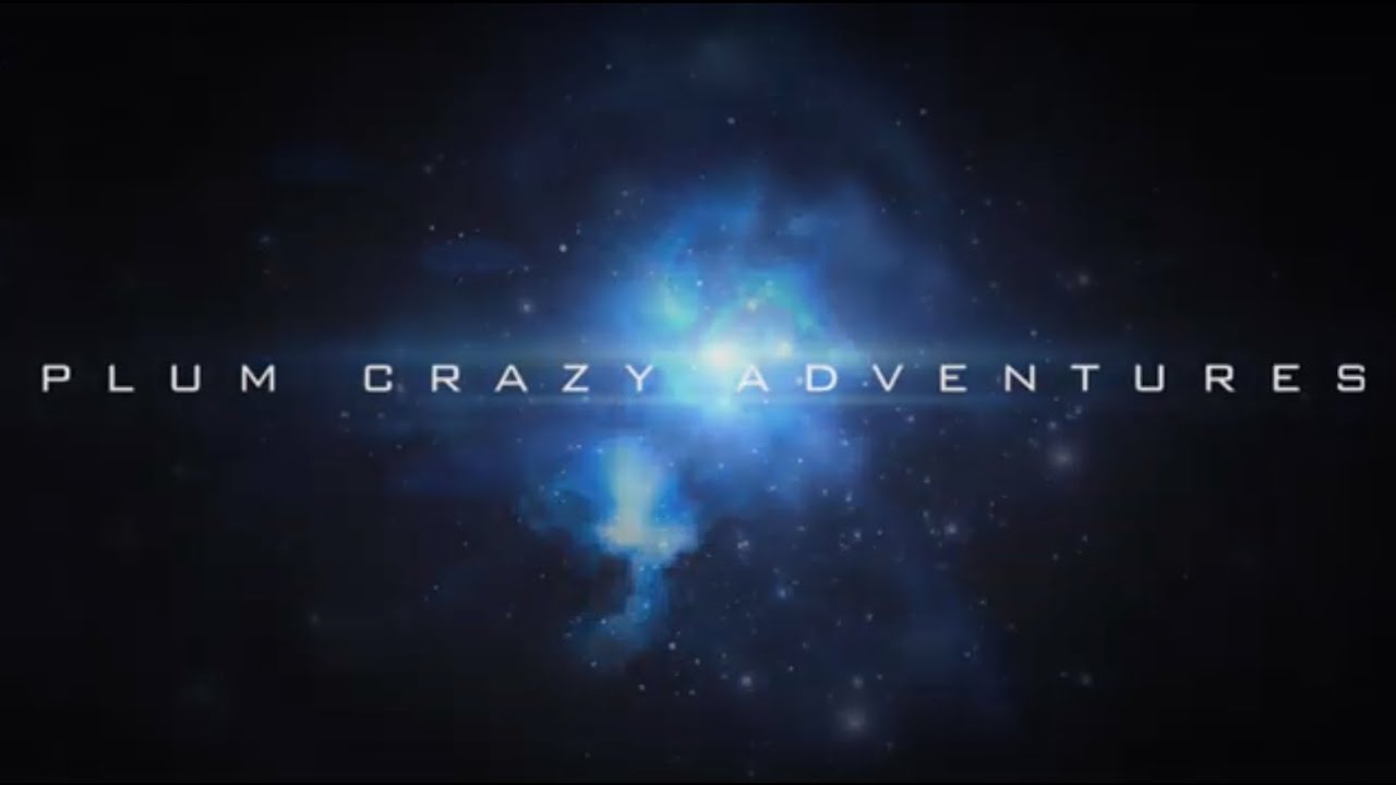 2025 Updated &ldquo;Who is Plum Crazy Adventures?&rdquo; Commercial