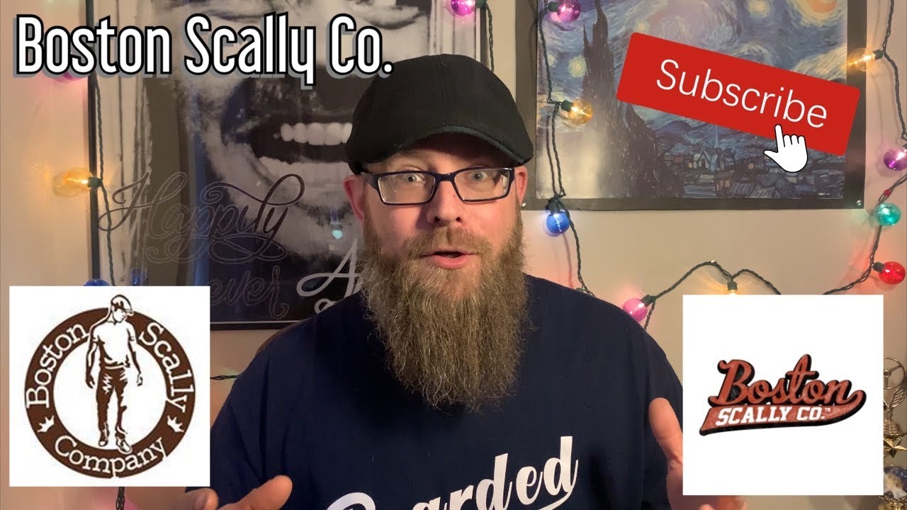 Boston Scally Boondock Cap review