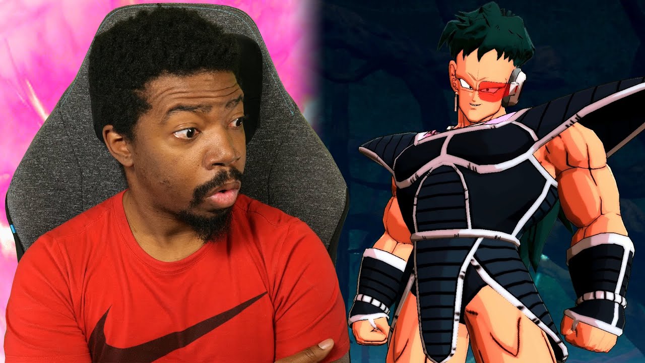 THE TURLES CRUSHER CORPS CRUSHES THE COMPETITION!!! Dragon Ball Legends Gameplay!