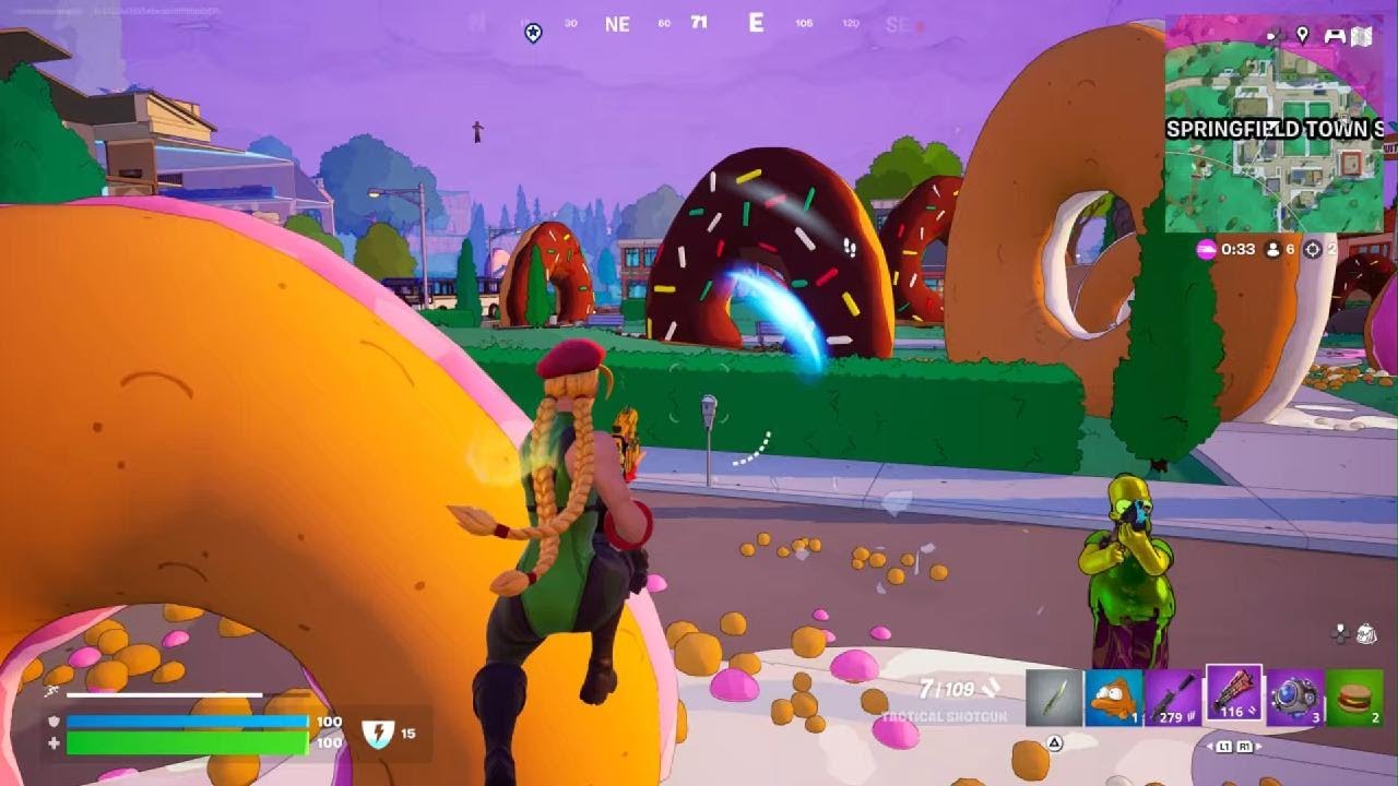 Fortnite_20251119035340