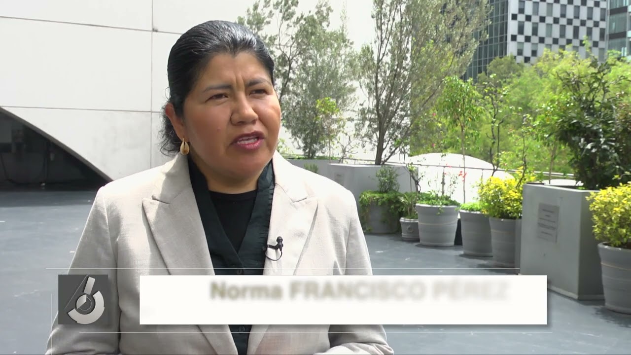 TRATADO SOBRE EL COMERCIO DE ARMAS