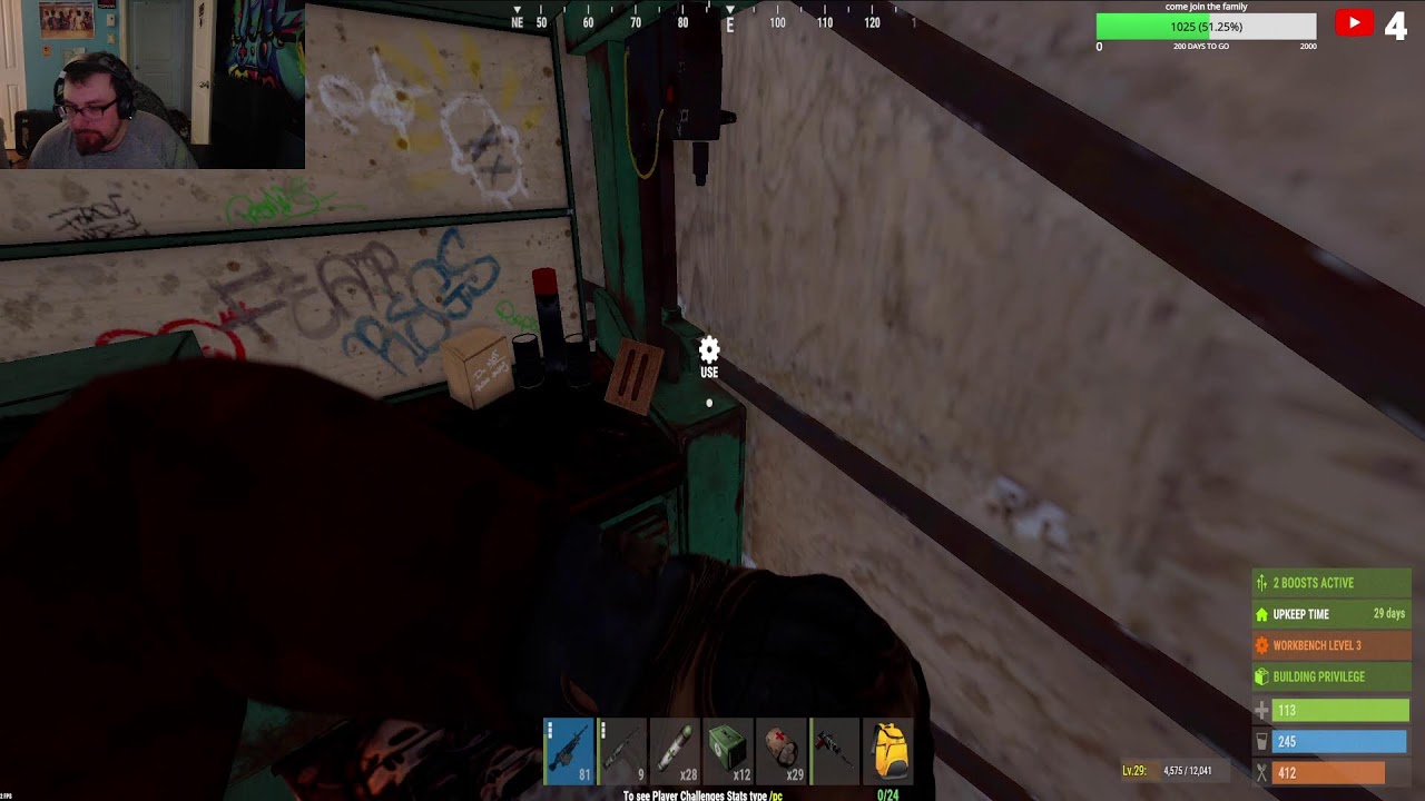 Rust day 2!!   2026/02/10