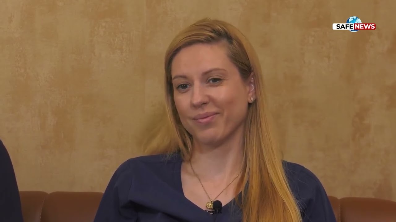 СЛЕД СКАНДАЛА! Доц. Гугутков: За нападките към институцията 