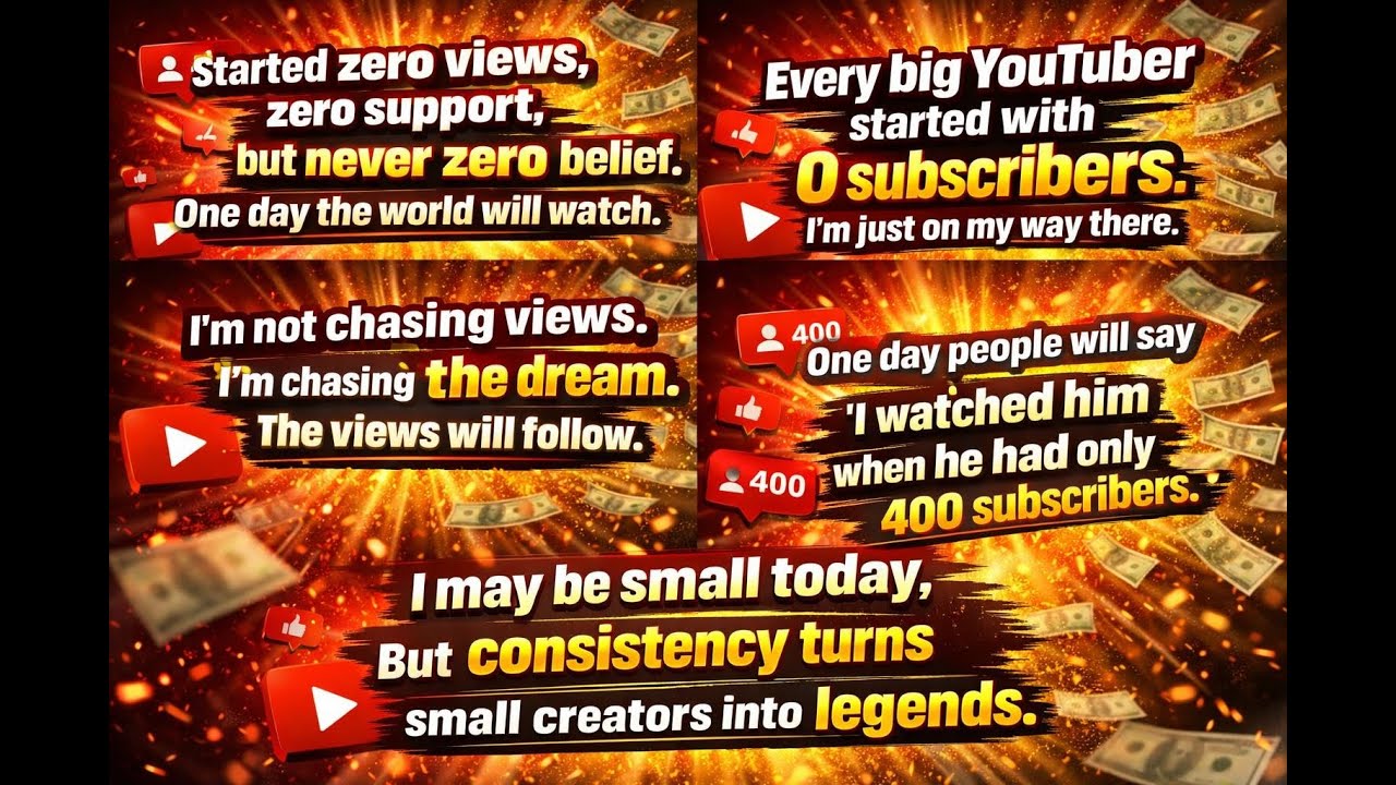 THE FINALS LIVE STREAM 🔴 | 473/500 SUBS | Let’s Hit 500 Today!