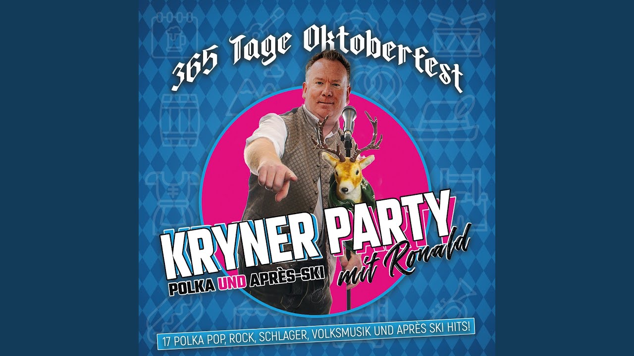 Blue (Da Ba Dee)