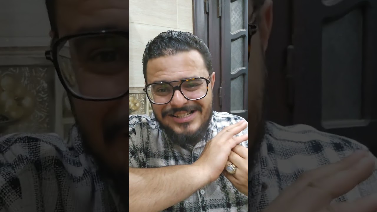 زراعه البامبو - الخيزران في مصر! علشان منضحكش عليك