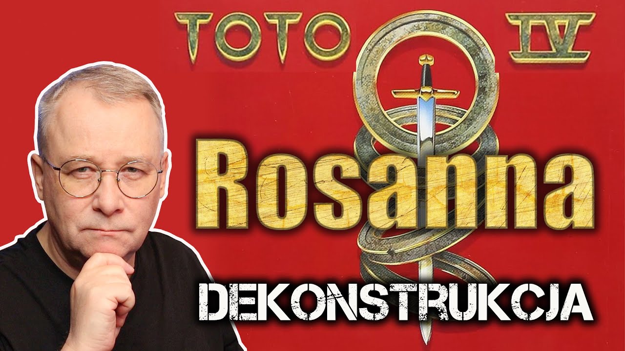 Odkrywam tajemnice największego hitu TOTO