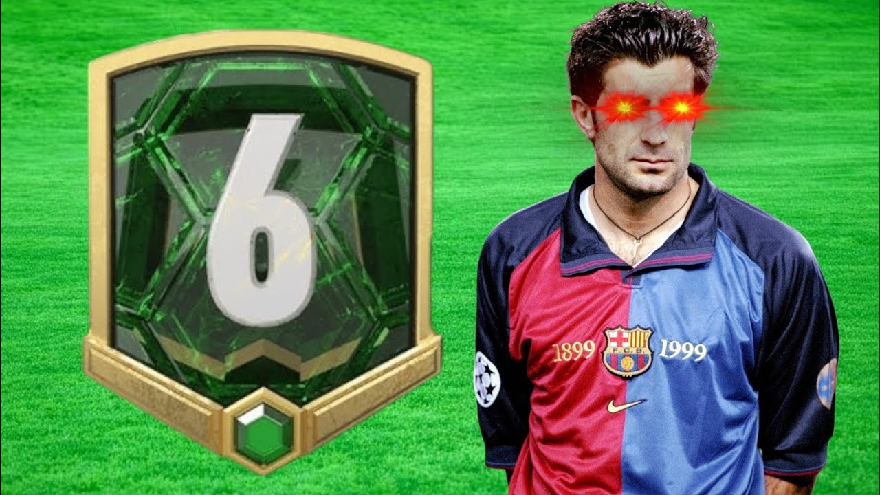 DIVISION 6.EXE