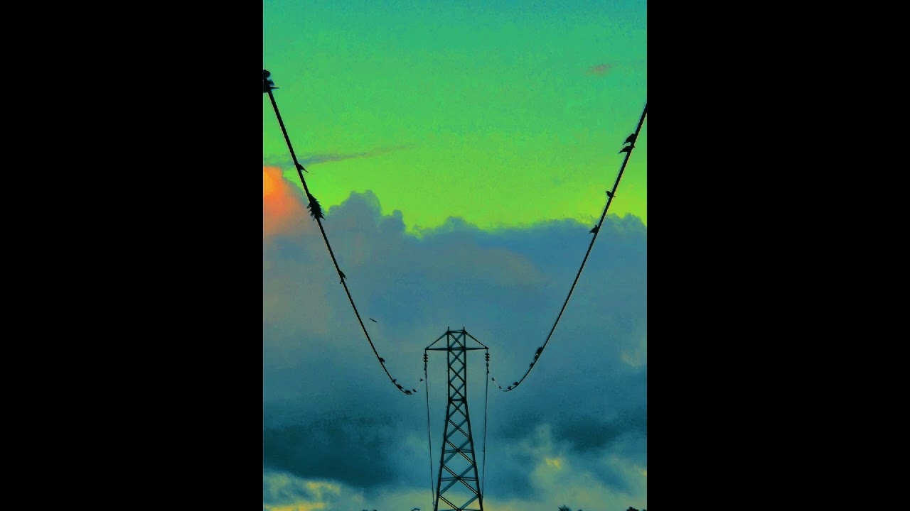 Dreamy
