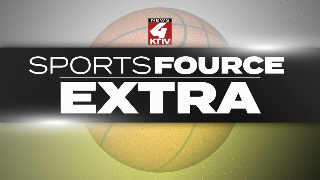 SportsFource Extra Part 2