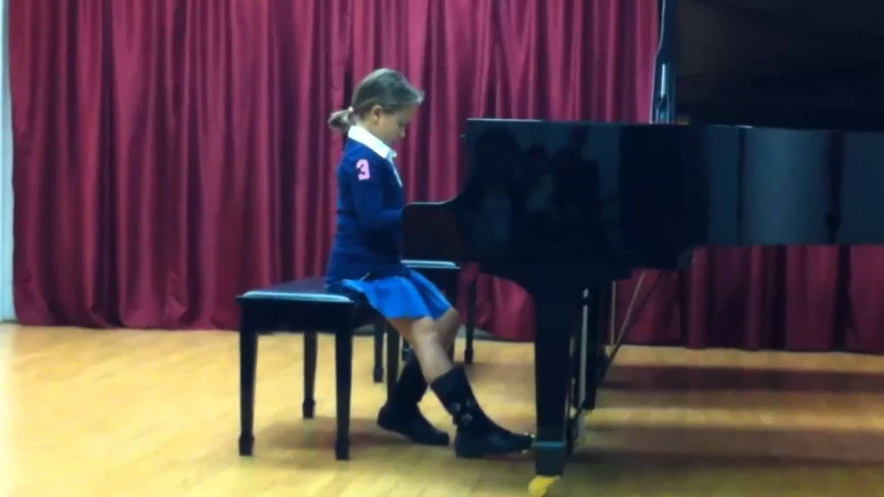 Public Class 20101120