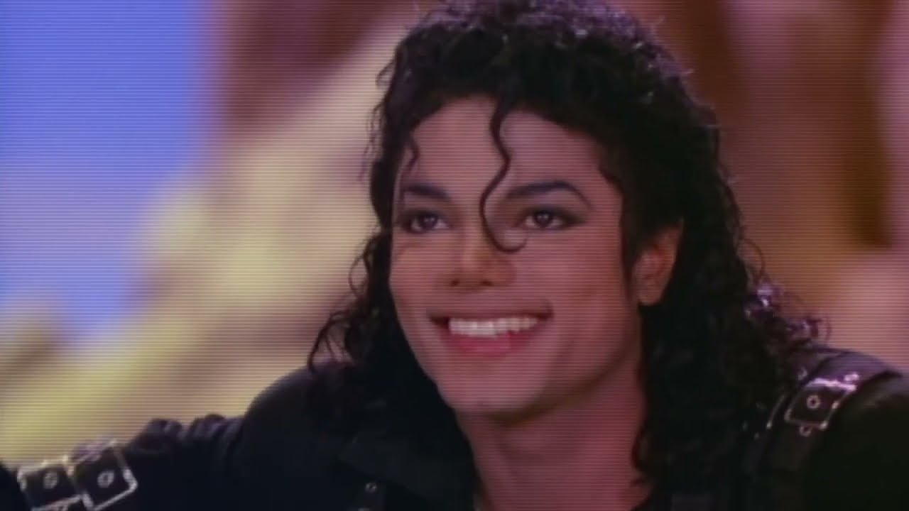 Love Never Felt So Good: Happy New Year (2026)