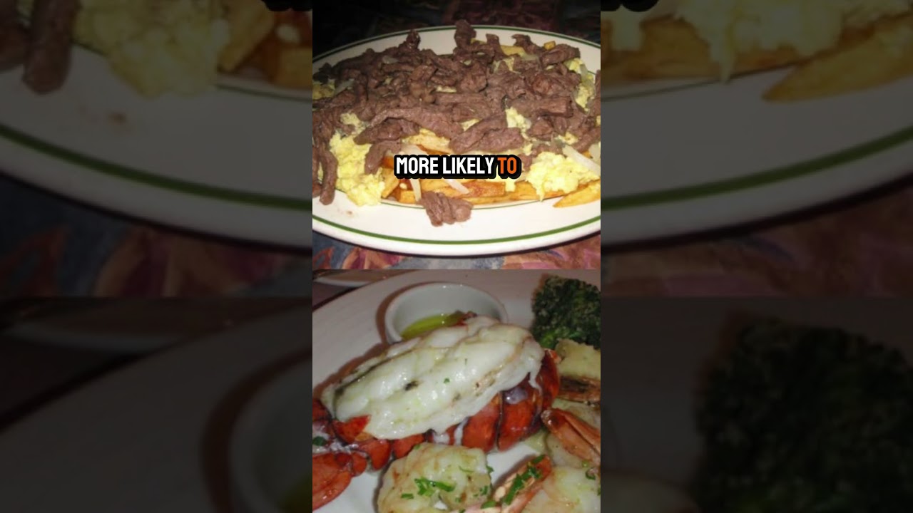 Stop Following Sponsored Food Reviews! (Do This Instead) ❌