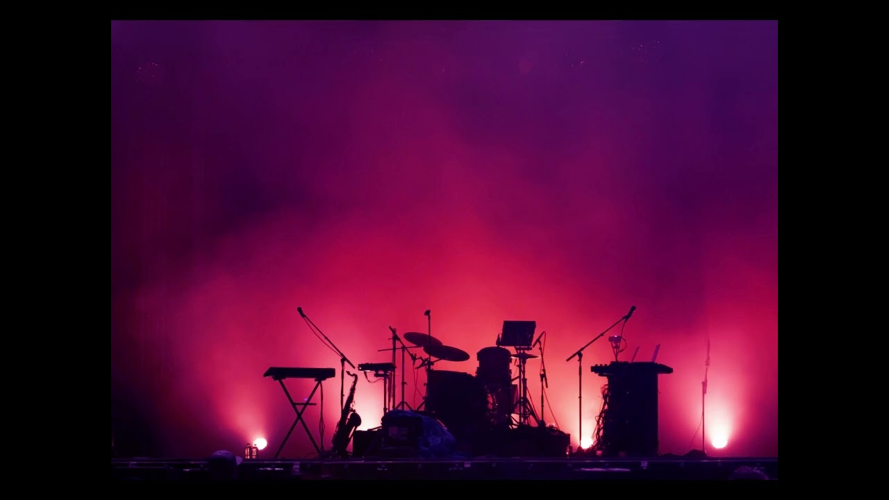 Demo no.1