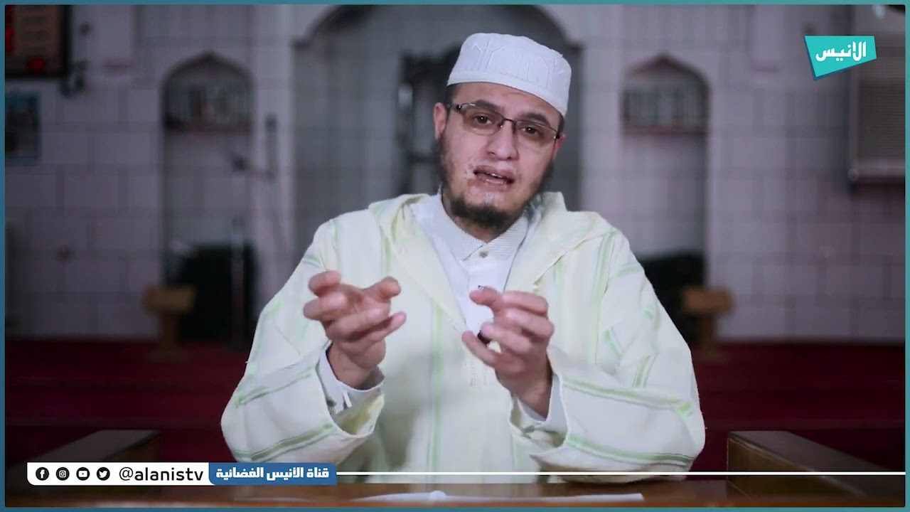 سبعة يحل لهم أن يفطروا في رمضان 12 كتاب الصيام شرح بلوغ المرام